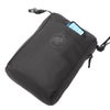 マムート Seon/セオン ショルダーバッグ MAMMUT seon-pouch