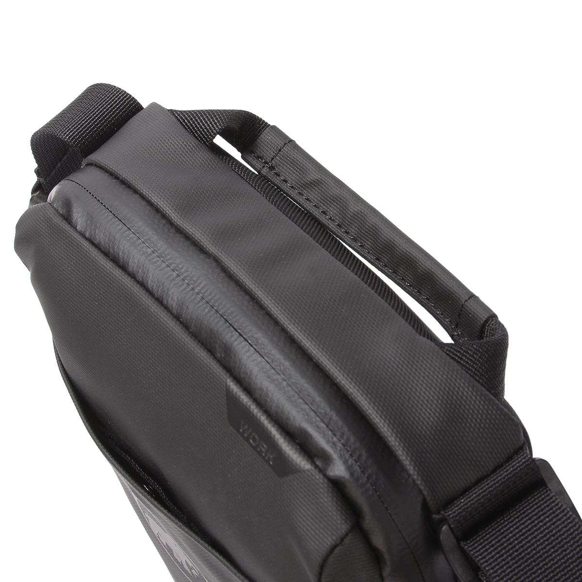 マムート Seon/セオン ショルダーバッグ MAMMUT seon-pouch