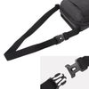 マムート Seon/セオン ショルダーバッグ MAMMUT seon-pouch