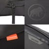 マムート Seon/セオン ショルダーバッグ MAMMUT seon-pouch