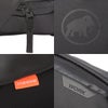 マムート Seon/セオン ショルダーバッグ MAMMUT seon-pouch