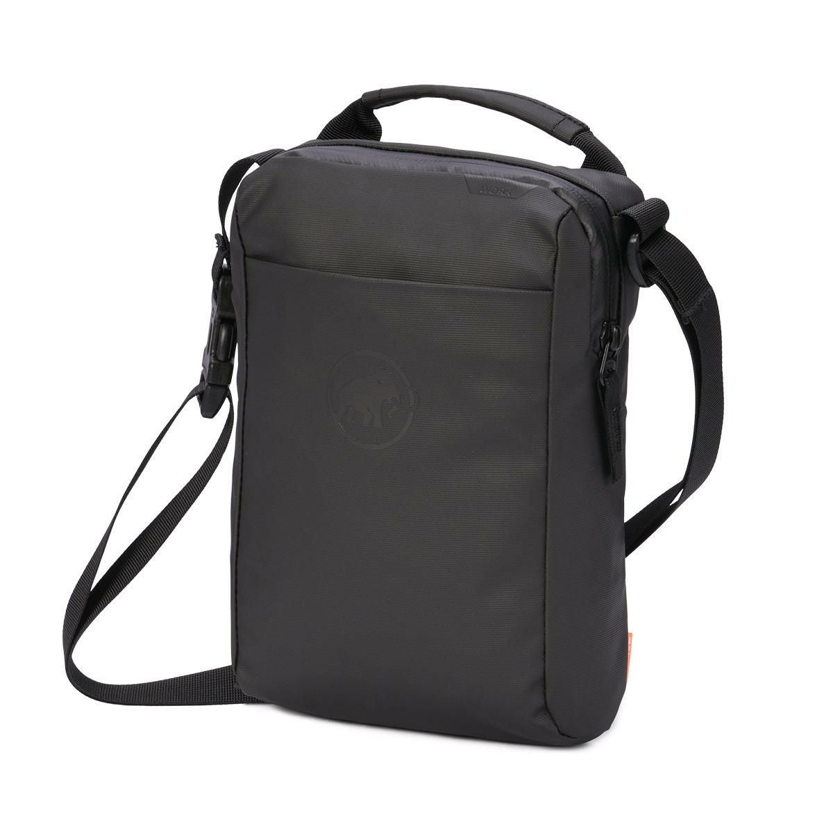 マムート Seon/セオン ショルダーバッグ MAMMUT seon-pouch