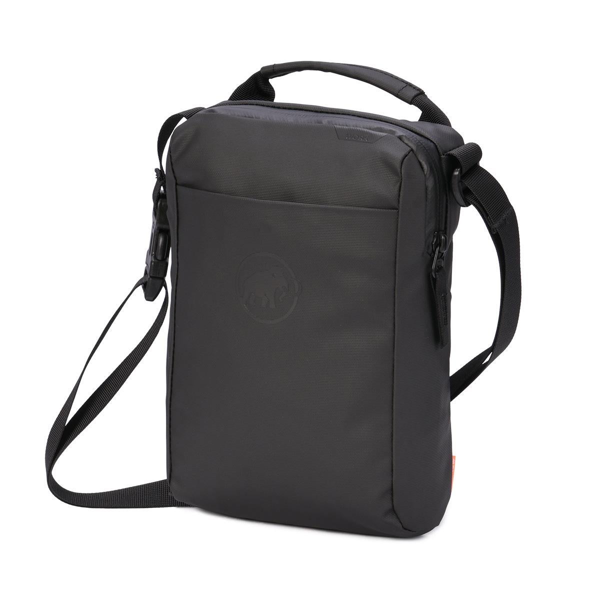 マムート Seon/セオン ショルダーバッグ MAMMUT seon-pouch