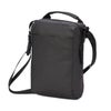 マムート Seon/セオン ショルダーバッグ MAMMUT seon-pouch
