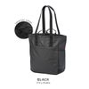 マムート Seon/セオン トートバッグ MAMMUT seon-tote-bag