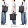 マムート Seon/セオン トートバッグ MAMMUT seon-tote-bag