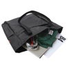 マムート Seon/セオン トートバッグ MAMMUT seon-tote-bag