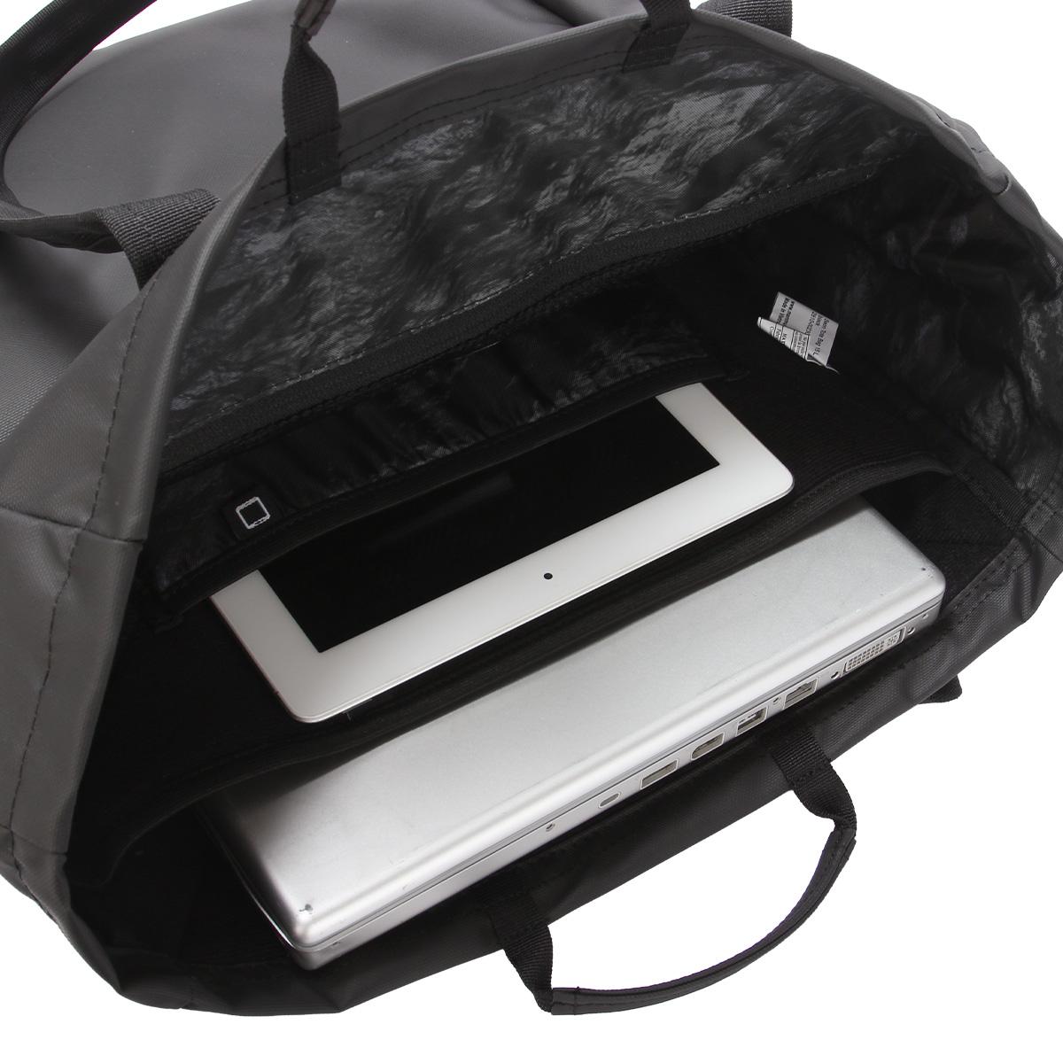 マムート Seon/セオン トートバッグ MAMMUT seon-tote-bag