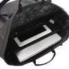 マムート Seon/セオン トートバッグ MAMMUT seon-tote-bag