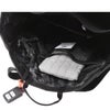 マムート Seon/セオン トートバッグ MAMMUT seon-tote-bag