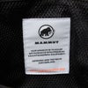 マムート Seon/セオン トートバッグ MAMMUT seon-tote-bag
