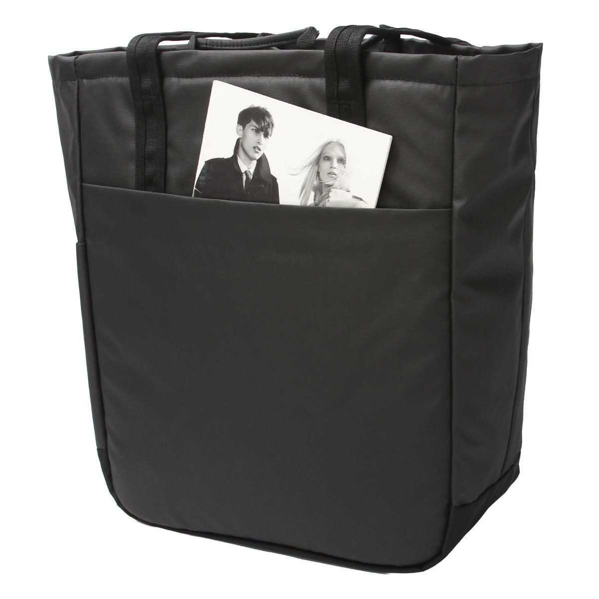 マムート Seon/セオン トートバッグ MAMMUT seon-tote-bag