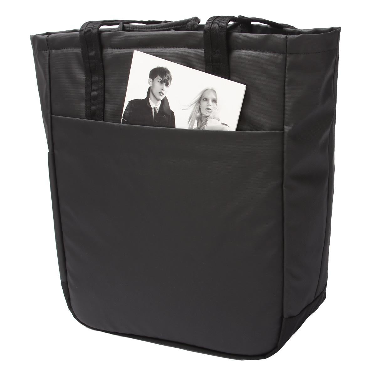 マムート Seon/セオン トートバッグ MAMMUT seon-tote-bag