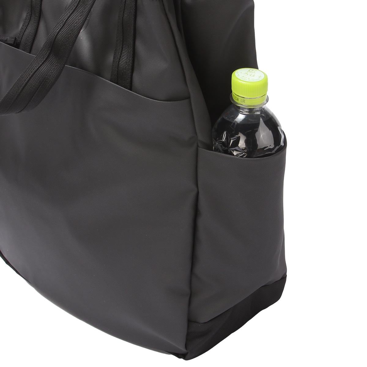 マムート Seon/セオン トートバッグ MAMMUT seon-tote-bag