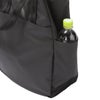 マムート Seon/セオン トートバッグ MAMMUT seon-tote-bag