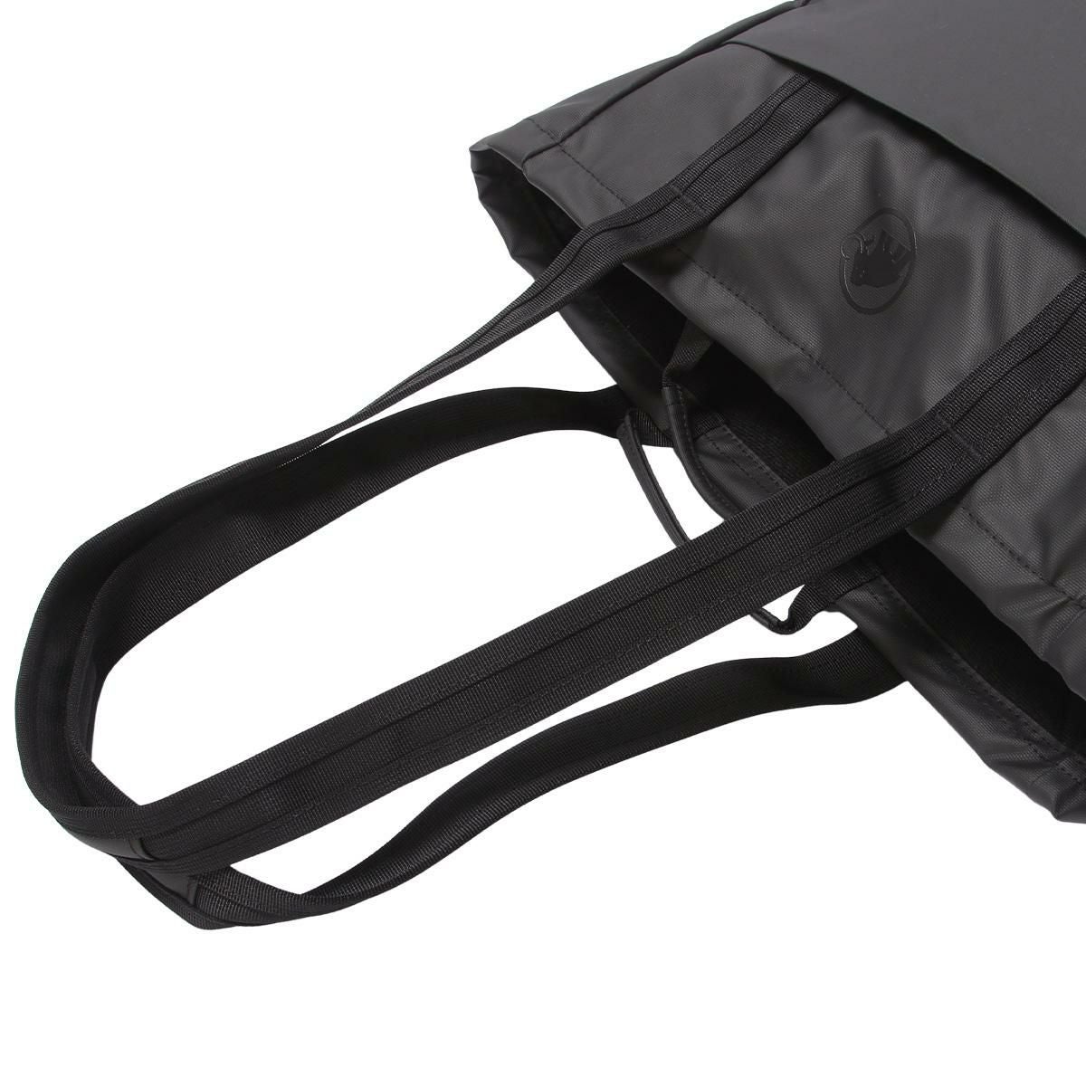 マムート Seon/セオン トートバッグ MAMMUT seon-tote-bag