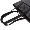 マムート Seon/セオン トートバッグ MAMMUT seon-tote-bag
