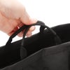マムート Seon/セオン トートバッグ MAMMUT seon-tote-bag