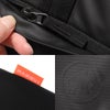 マムート Seon/セオン トートバッグ MAMMUT seon-tote-bag
