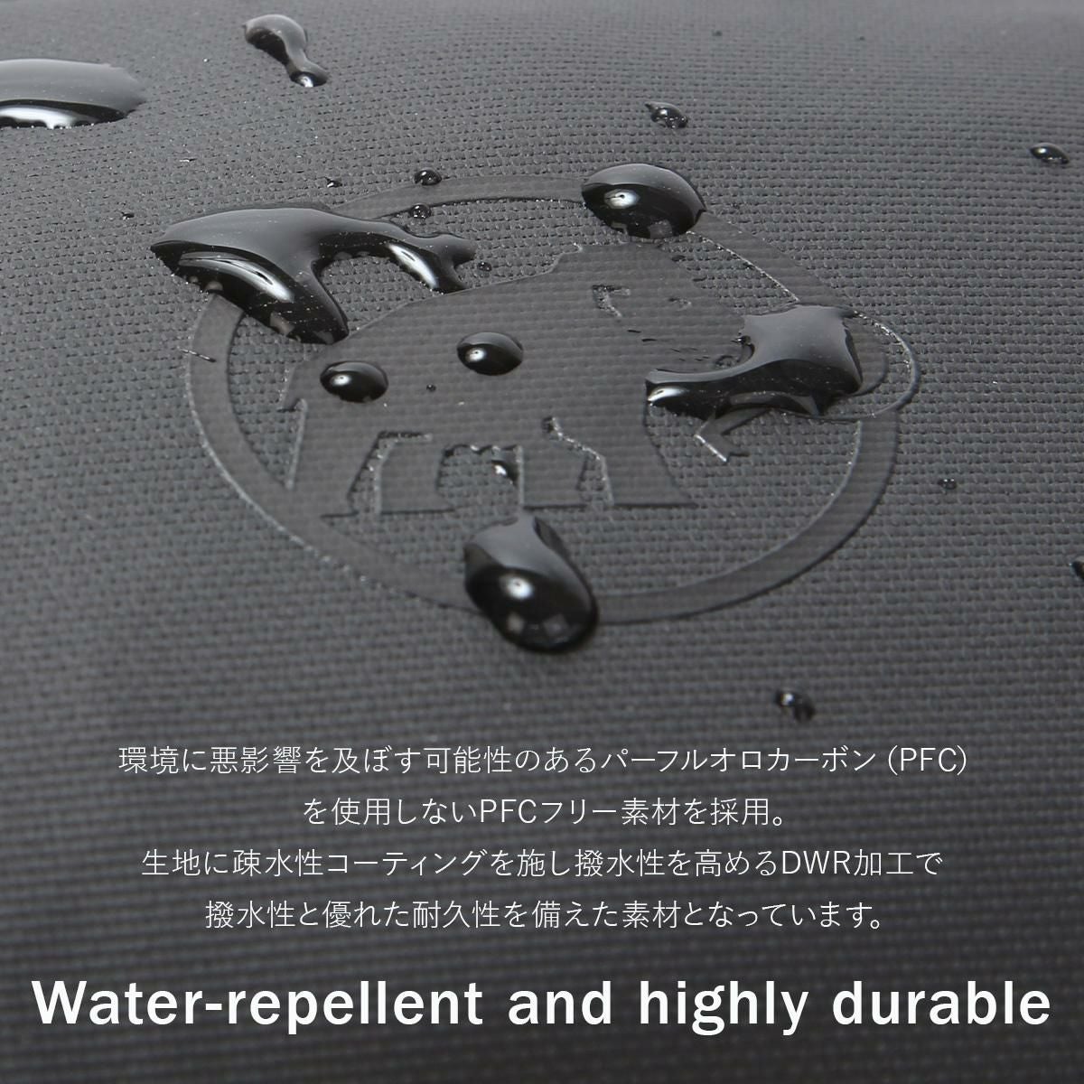 マムート Seon/セオン トートバッグ MAMMUT seon-tote-bag