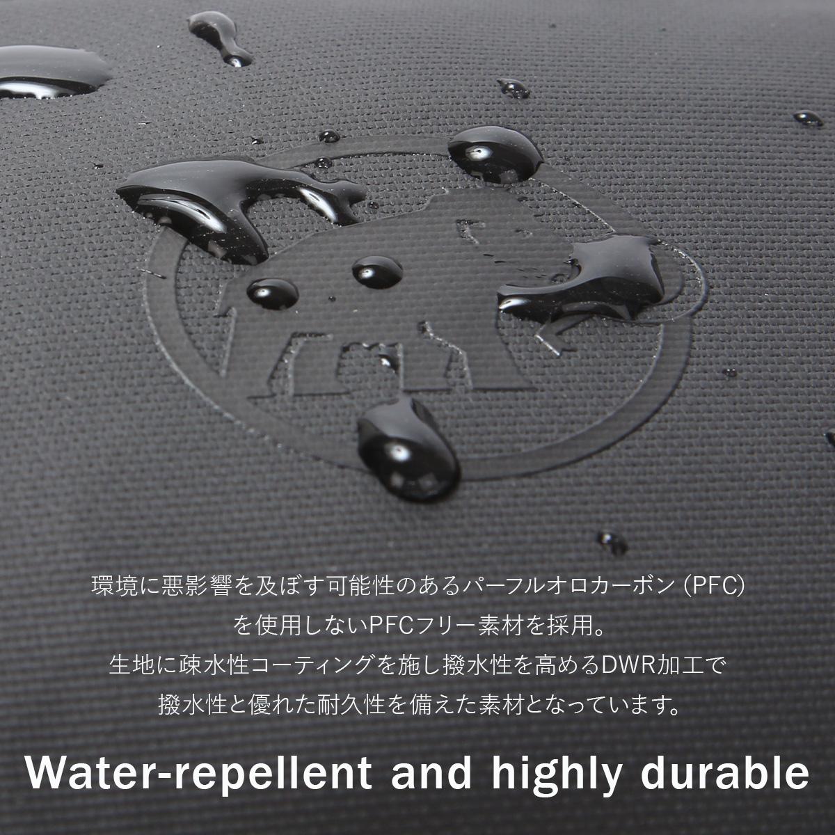 マムート Seon/セオン トートバッグ MAMMUT seon-tote-bag