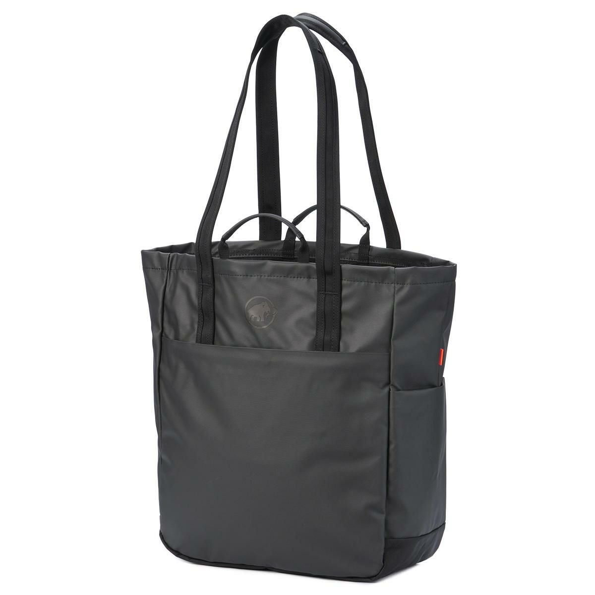 マムート Seon/セオン トートバッグ MAMMUT seon-tote-bag