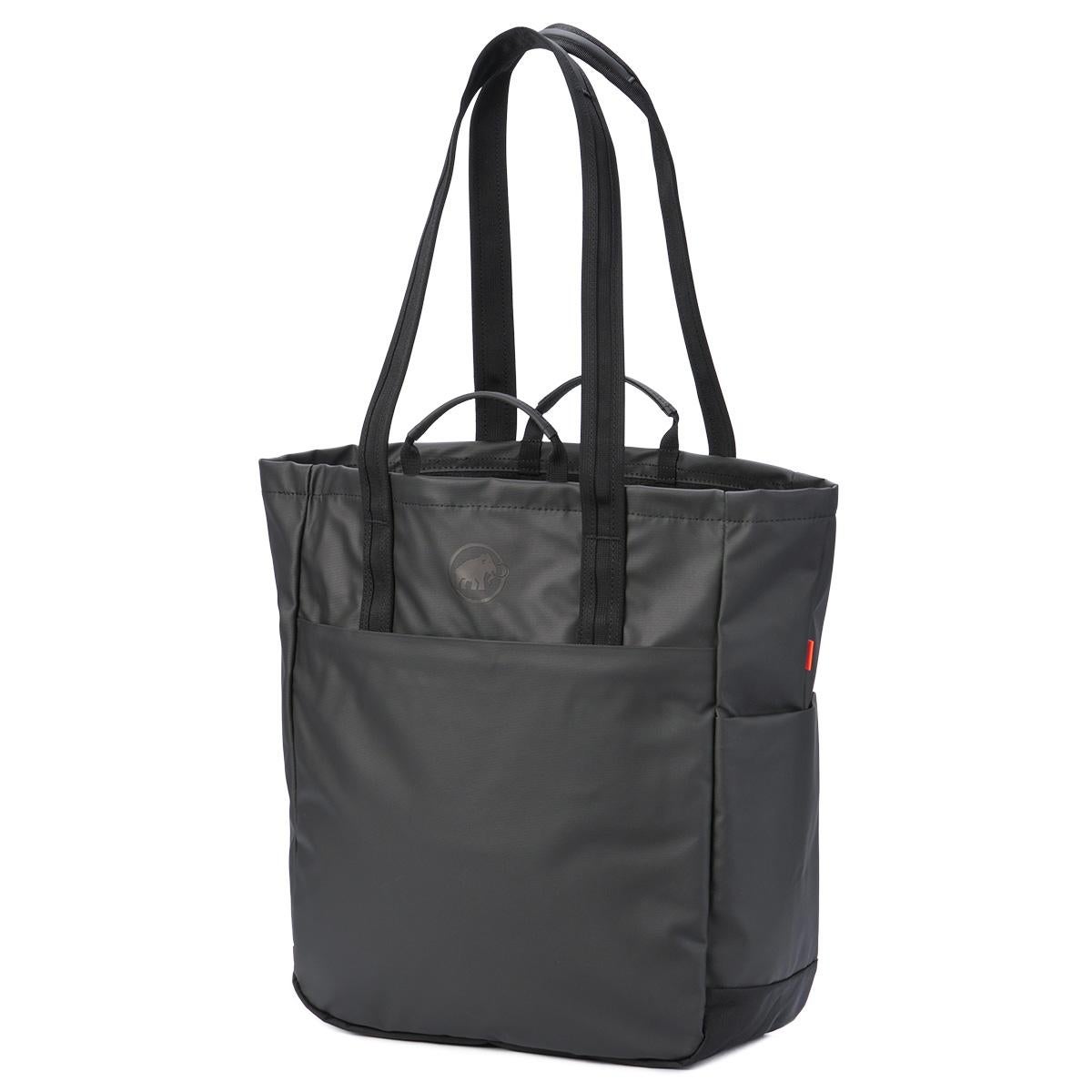 マムート Seon/セオン トートバッグ MAMMUT seon-tote-bag