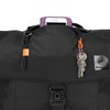マムート Xeron/エクセロン メッセンジャーバッグ MAMMUT xeron-messen14