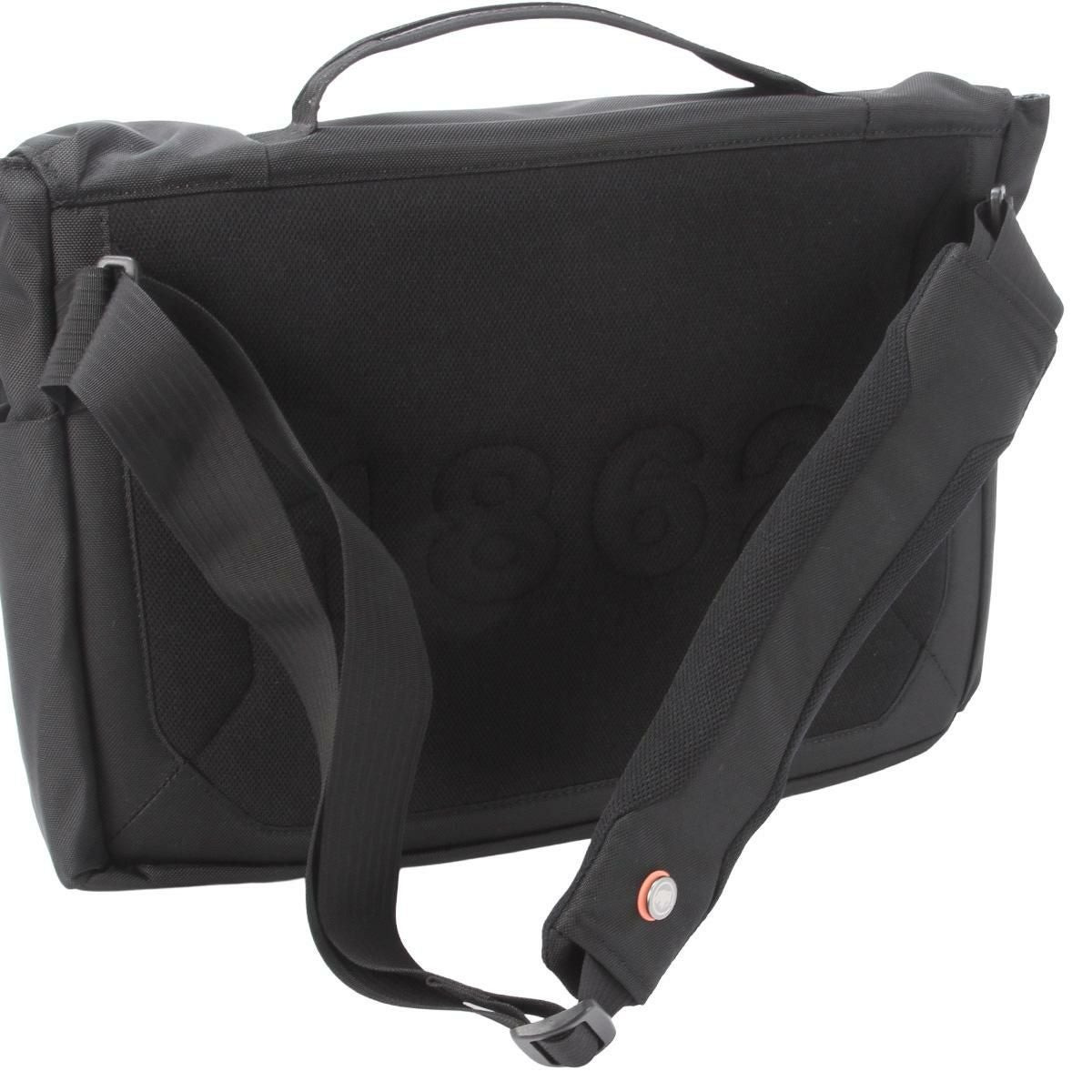 マムート Xeron/エクセロン メッセンジャーバッグ MAMMUT xeron-messen14