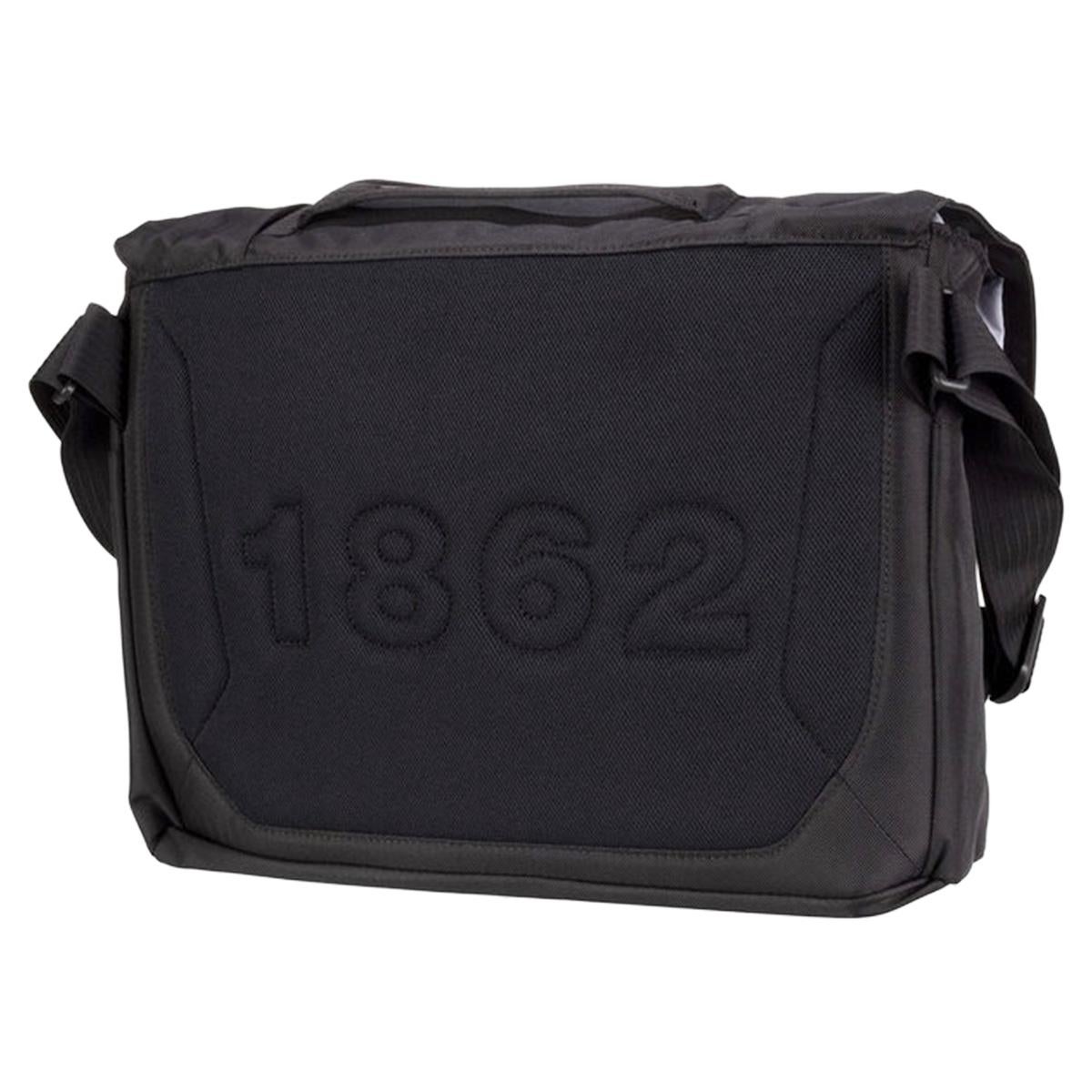 マムート Xeron/エクセロン メッセンジャーバッグ MAMMUT xeron-messen14