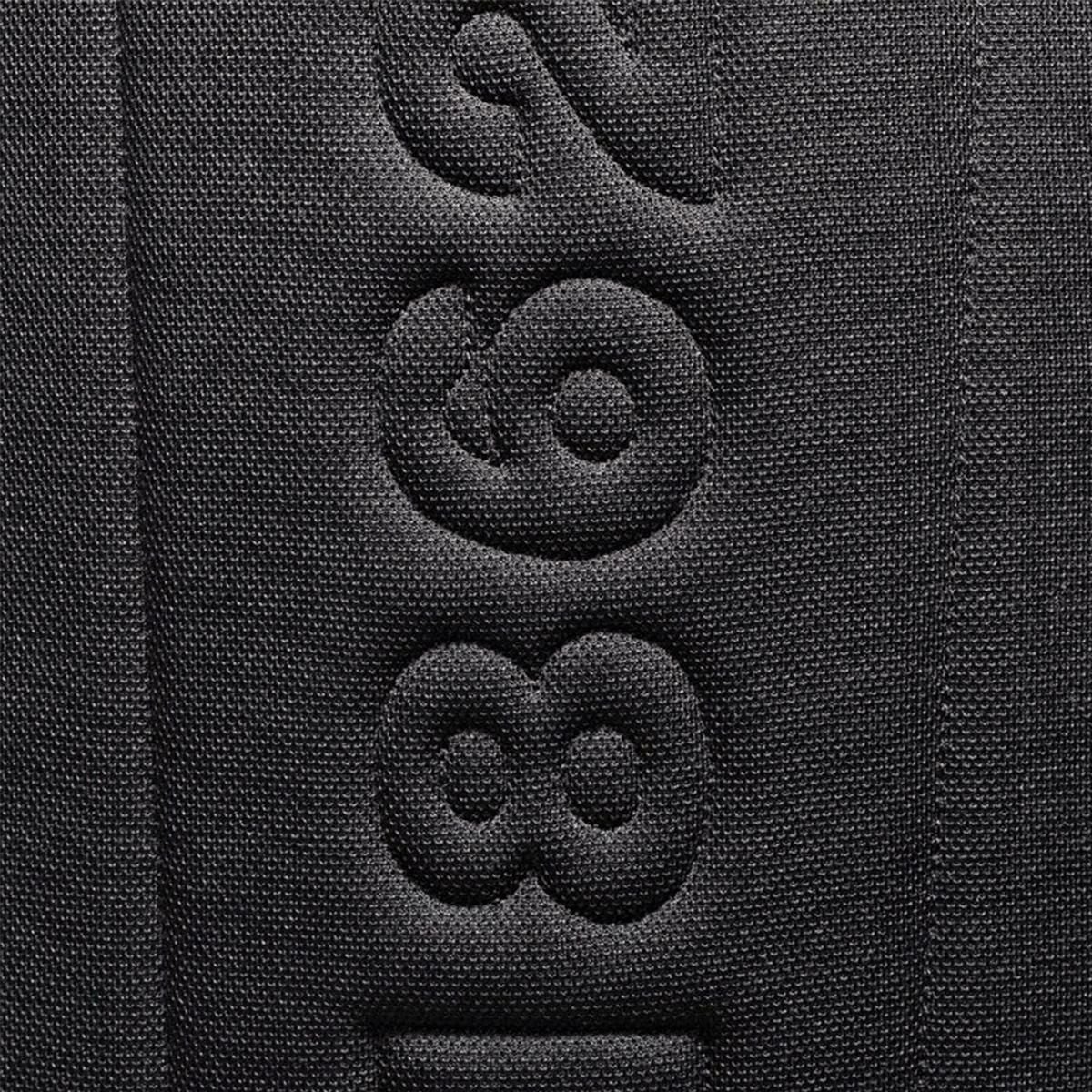 マムート Xeron/エクセロン メッセンジャーバッグ MAMMUT xeron-messen14