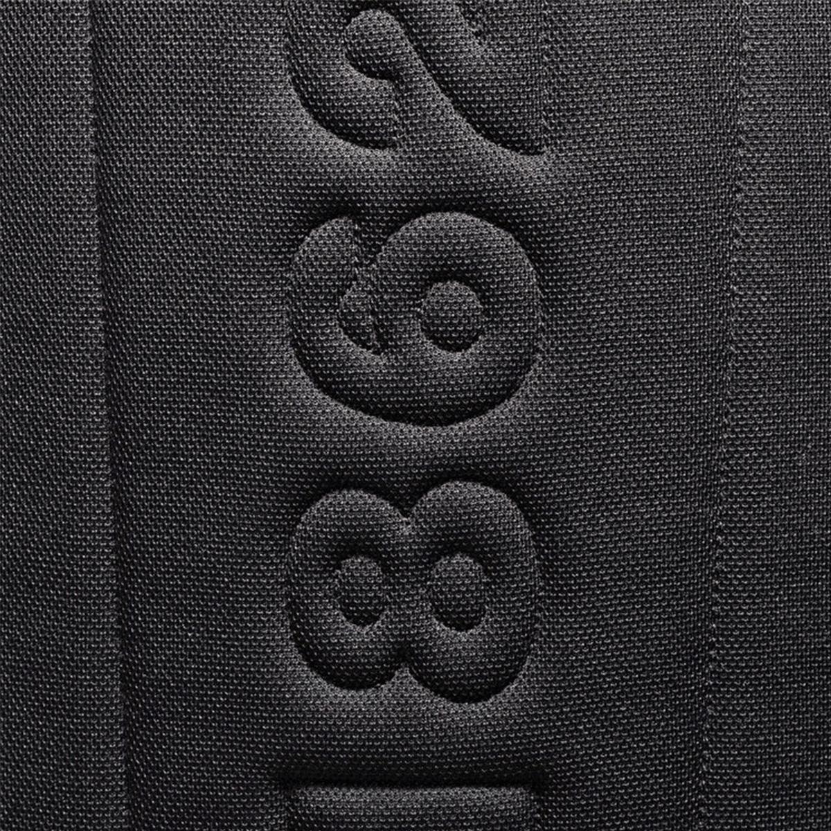 マムート Xeron/エクセロン メッセンジャーバッグ MAMMUT xeron-messen14