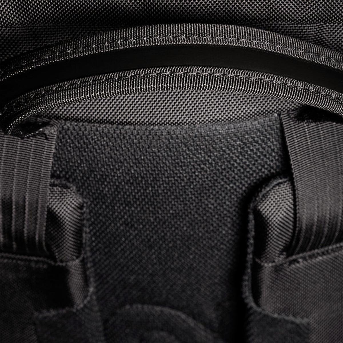 マムート Xeron/エクセロン メッセンジャーバッグ MAMMUT xeron-messen14