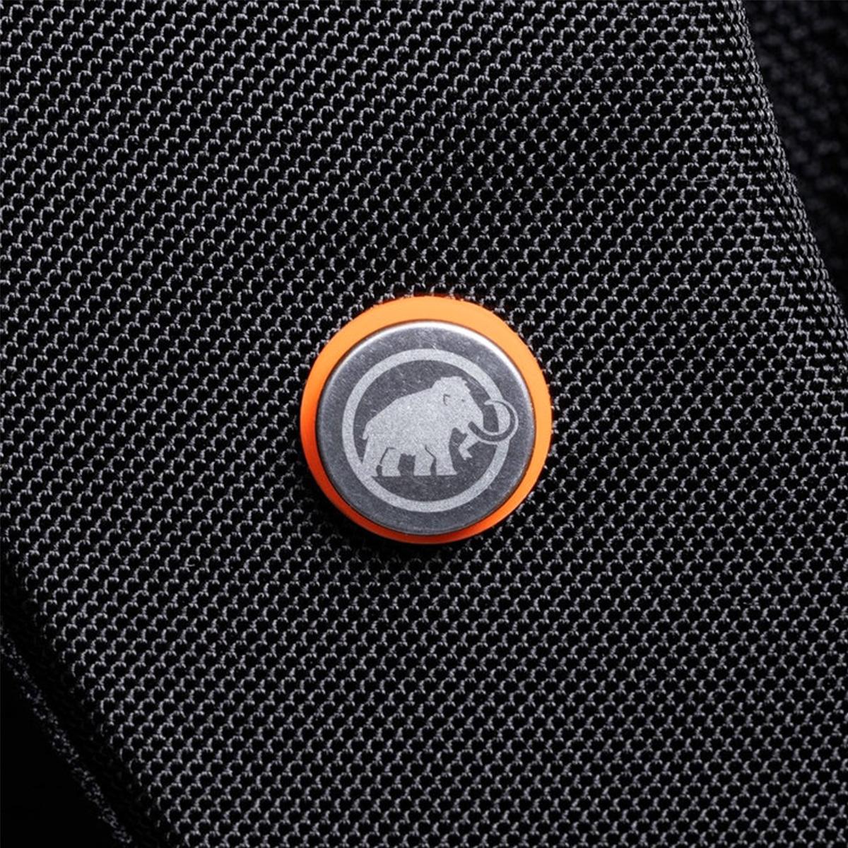 マムート Xeron/エクセロン メッセンジャーバッグ MAMMUT xeron-messen14