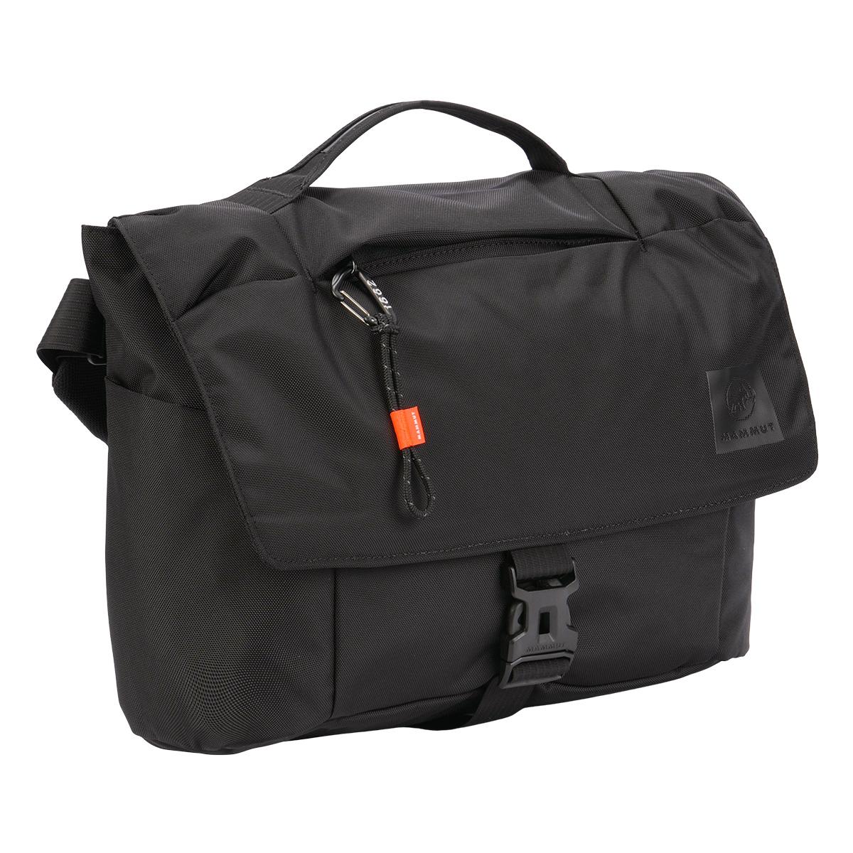 マムート Xeron/エクセロン メッセンジャーバッグ MAMMUT xeron-messen14