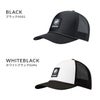 マムート Accessories 帽子 MAMMUT crag-cap-logo