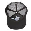 マムート Accessories 帽子 MAMMUT crag-cap-logo