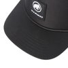 マムート Accessories 帽子 MAMMUT crag-cap-logo