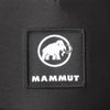 マムート Accessories 帽子 MAMMUT crag-cap-logo