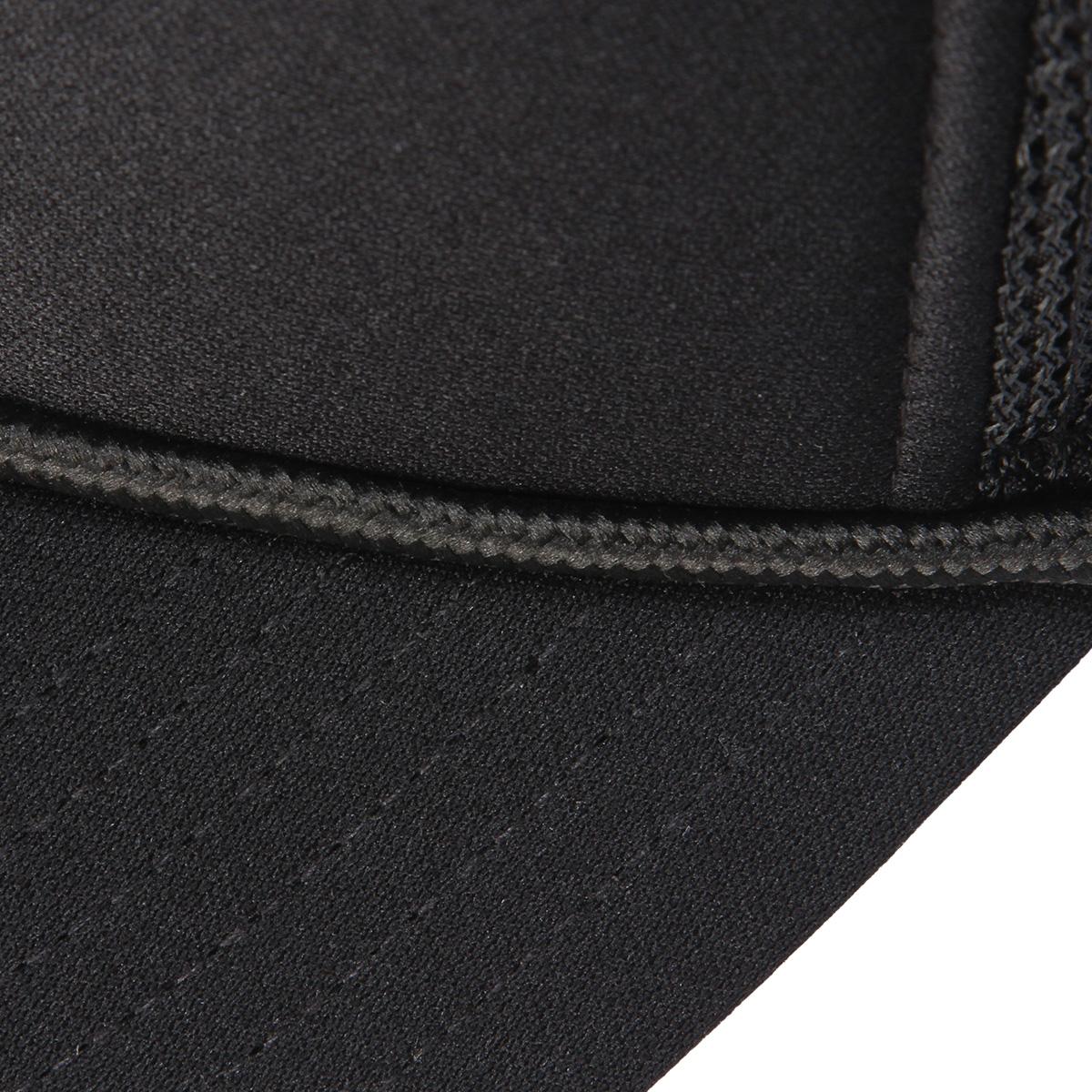 マムート Accessories 帽子 MAMMUT crag-cap-logo