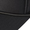 マムート Accessories 帽子 MAMMUT crag-cap-logo