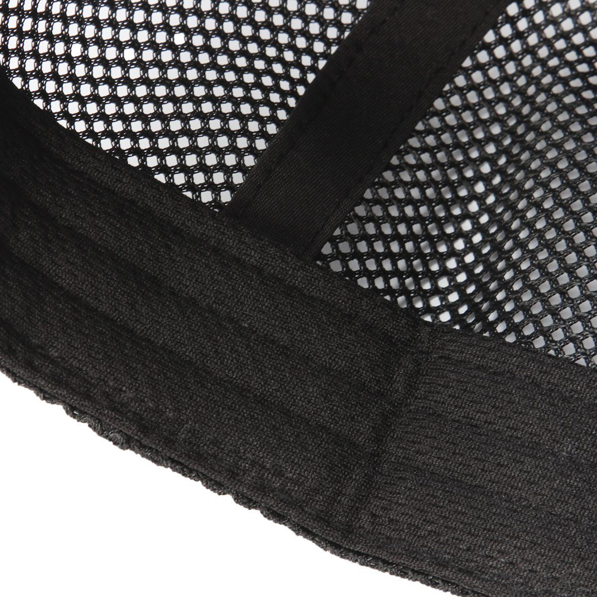 マムート Accessories 帽子 MAMMUT crag-cap-logo