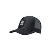マムート Accessories 帽子 MAMMUT crag-cap-logo