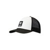 マムート Accessories 帽子 MAMMUT crag-cap-logo