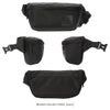 マムート Xeron/エクセロン ウエストバッグ MAMMUT xeron-cla-waist
