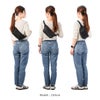 マムート Xeron/エクセロン ウエストバッグ MAMMUT xeron-cla-waist
