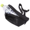 マムート Xeron/エクセロン ウエストバッグ MAMMUT xeron-cla-waist