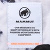 マムート Xeron/エクセロン ウエストバッグ MAMMUT xeron-cla-waist