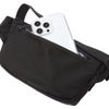マムート Xeron/エクセロン ウエストバッグ MAMMUT xeron-cla-waist