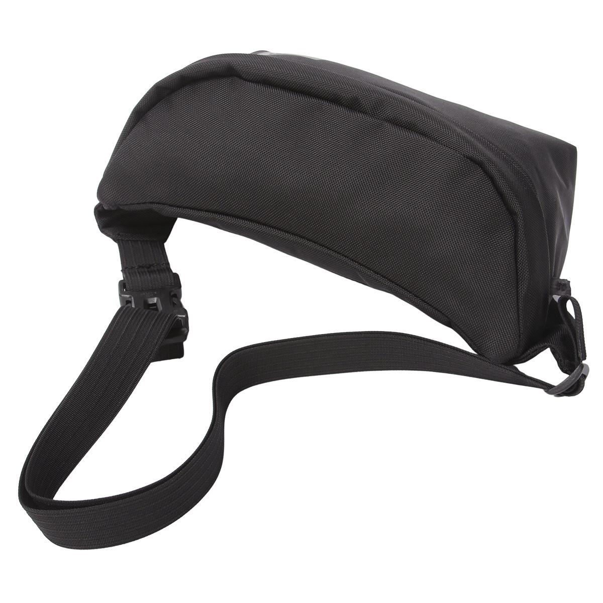 マムート Xeron/エクセロン ウエストバッグ MAMMUT xeron-cla-waist